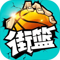 金牛网金牛版42260最新版