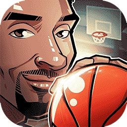 8x8新皇冠