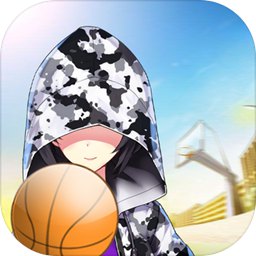 k1体育app下载APP下载