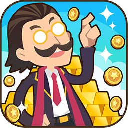 B体育APP官网下载