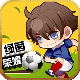 bb电子游戏娱乐平台