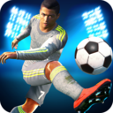 kb·体育(sports)官方网站