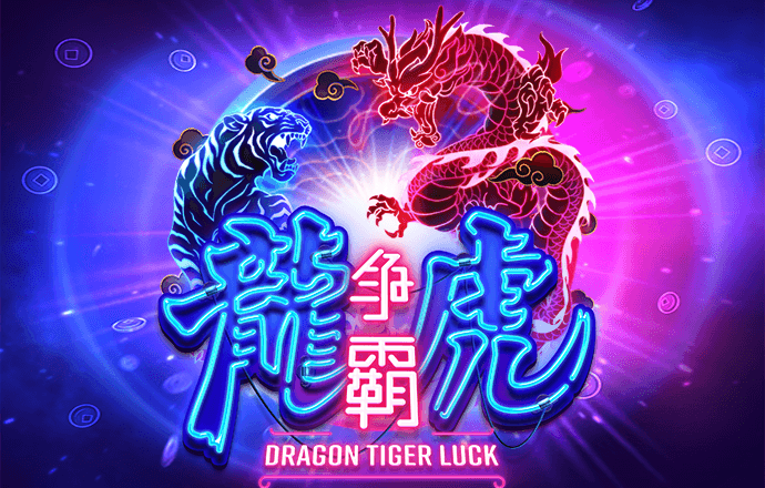 hq体育在线登录APP下载