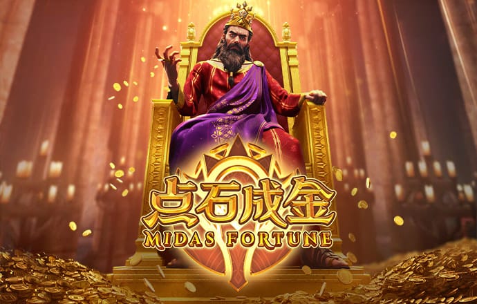 安博体育官网APP