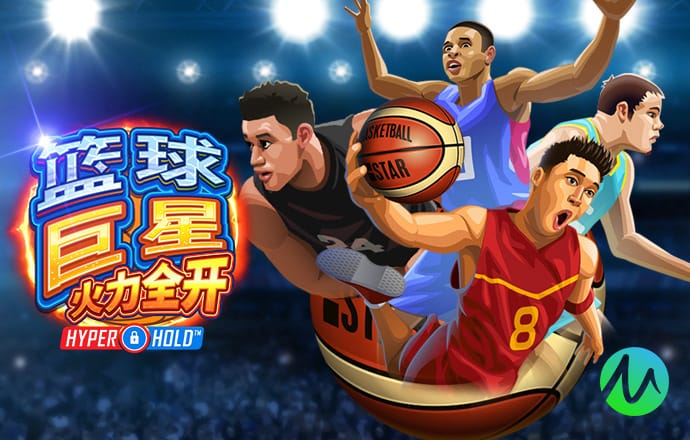B—sports旧版下载