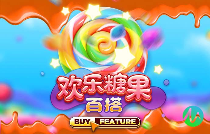 9944天下彩网开奖入口一