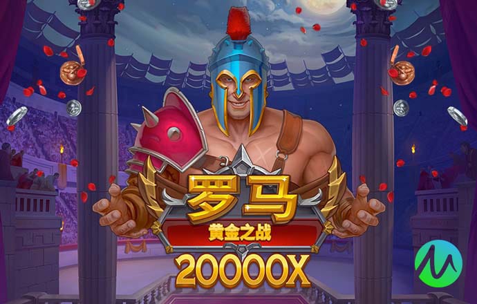 云顶国际8588yd