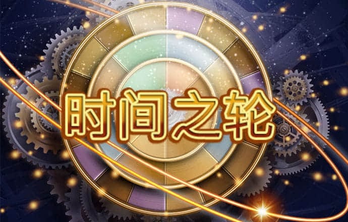 bsport体育app下载安卓