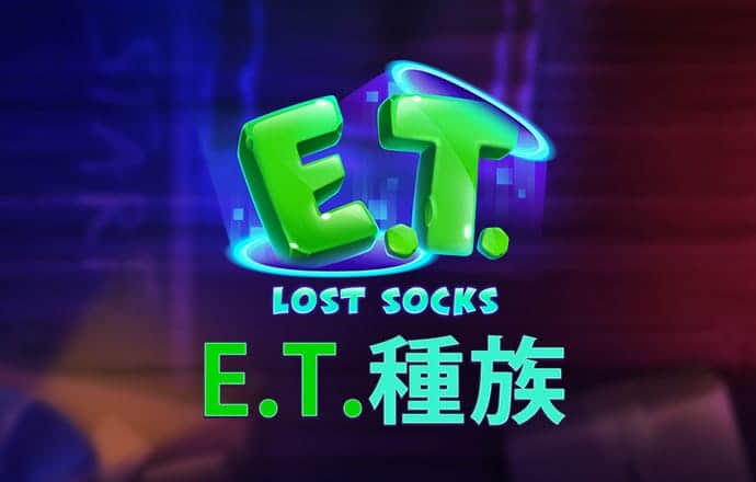 北京pk赛车app官网下载