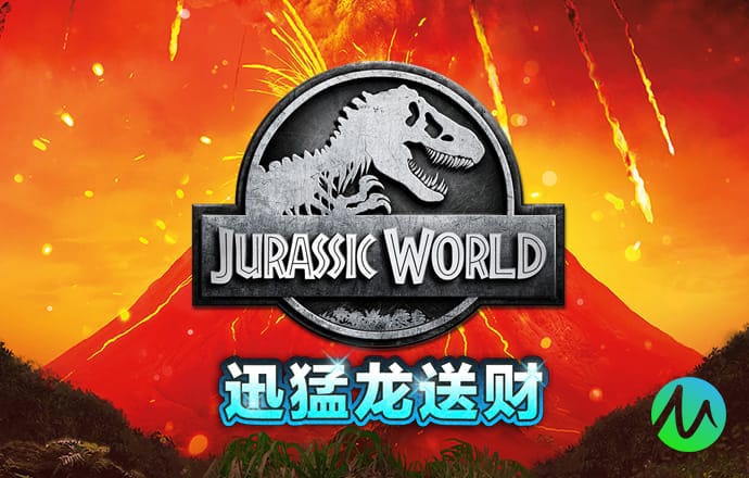 澳洲幸运10开奖软件最新版